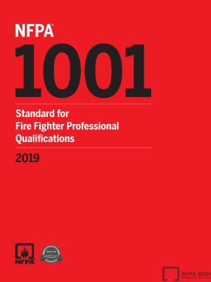 NFPA 1001 PDF NFPA 1001 PDF